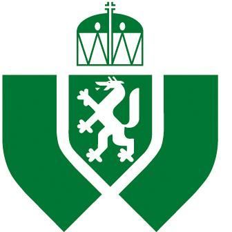 v1_migrated_image_73304830