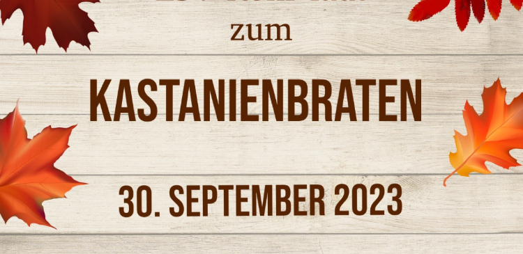 v1_migrated_image_86553619