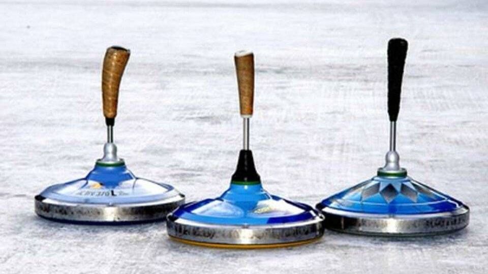 v1_migrated_image_58233851