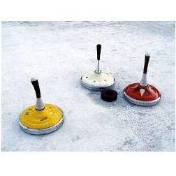 v1_migrated_image_85525477