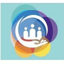 v1_migrated_image_63826881