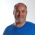 Bild von Gernot Hess