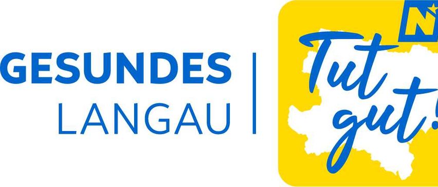 GesundeGemeindeLogo_Langau(002)