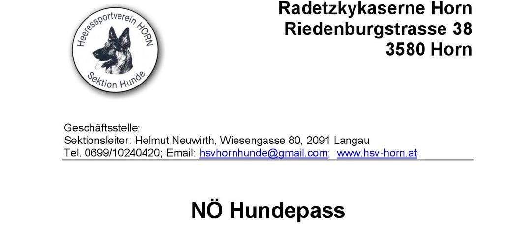 NHundepassTermin_Mai2026