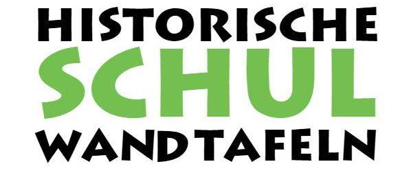 Das Freizeitmuseum Langau zeigt vom 7. bis 28. Juni 2026 eine Sonderausstellung historischer Schulwandtafeln, sonntags von 14-17 Uhr oder nach Vereinbarung.