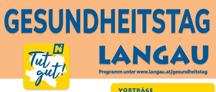 Bild enthält, Advertisement, Poster