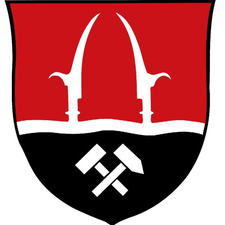 Langau-Logo