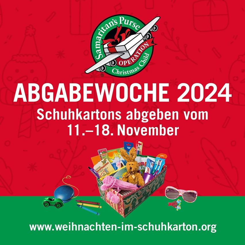 Bild enthält, Advertisement, Poster, Accessories, Sunglasses, Toy, Machine, Wheel