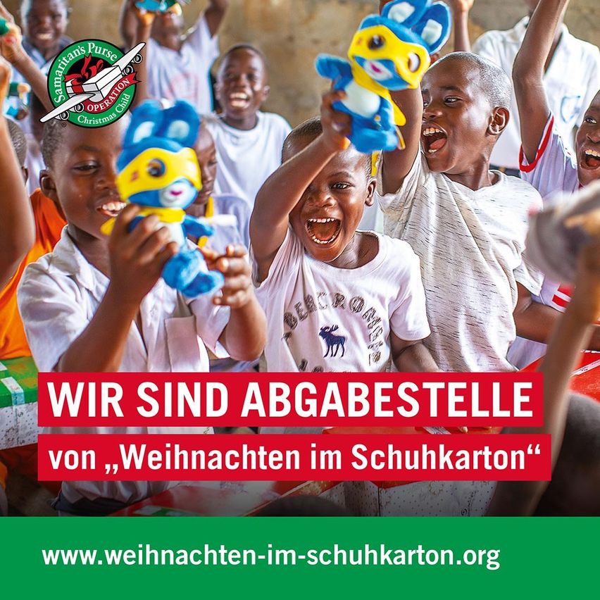 Bild enthält, People, Person, Face, Happy, Head, Advertisement, Boy, Child, Male, Poster