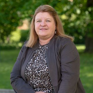 Bild von Marianne Mugitsch