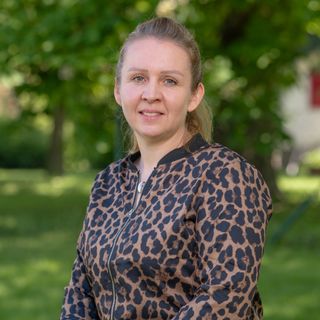 Bild von Bianca Häufl