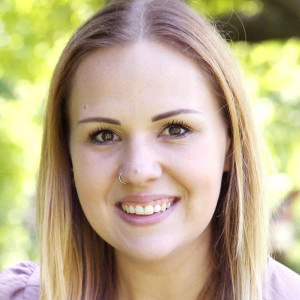 Bild von Michelle Trieb