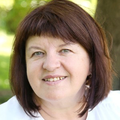 Bild von Marianne Mugitsch