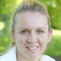 Bild von Bianca Häufl