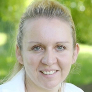 Bild von Bianca Häufl
