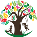 Kindergarten Ebersdorf-Logo