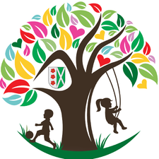 Kindergarten Ebersdorf-Logo