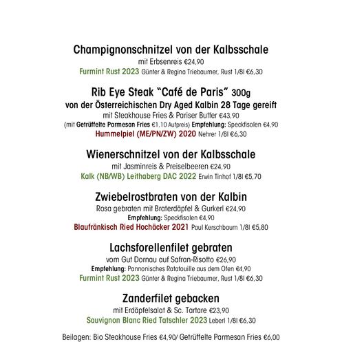 Bild enthält, Page, Text, Advertisement, Poster, Menu