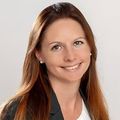Bild von Barbara Heinreichsberger