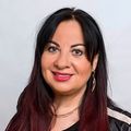 Bild von Andrea Binder