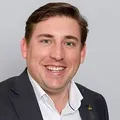 Bild von Ing. Florian Fux