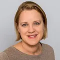 Bild von Tanja Reidinger, MBA