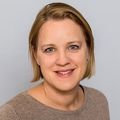 Bild von Tanja Reidinger, MBA