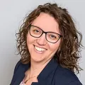 Bild von Mag. (FH) Patricia Drescher