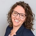 Bild von Mag. (FH) Patricia Drescher
