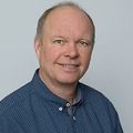 Bild von Peter Müllner