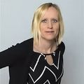 Bild von Barbara Mitteregger