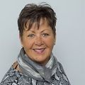 Bild von Heide Tomasin