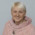 Bild von Ulrike Oberhofer