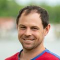 Bild von Stefan Lichtenwörther