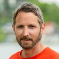 Bild von Christian Löchinger