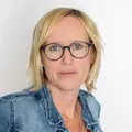 Bild von  Barbara Mitteregger