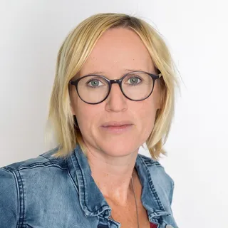 Bild von  Barbara Mitteregger