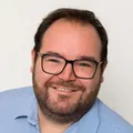 Bild von  Andreas  Prünner