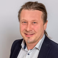 Bild von Mag. Dr. Günter Jungbauer