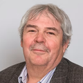 Bild von Gerald Lichtenwörther