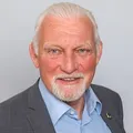 Bild von Alfred Schlömmer