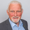 Bild von Alfred Schlömmer