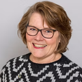 Bild von Sabine Thienel
