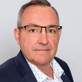 Bild von  Markus Wonisch