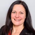 Bild von Martina  Polak, MSc. (WU), BA