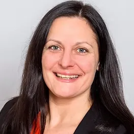 Bild von Martina  Polak, MSc. (WU), BA