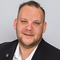 Bild von Manuel  Bittner