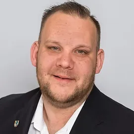 Bild von Manuel  Bittner