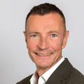 Bild von Harald Hahn