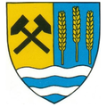 Zillingdorf-Logo